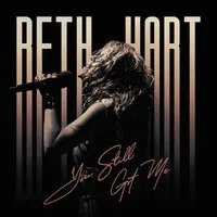 You Still Got Me | Beth Hart