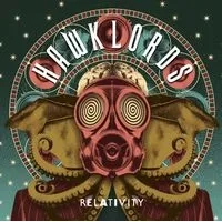 Relativity | Hawklords