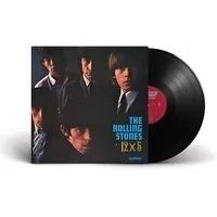 12 X 5 | The Rolling Stones