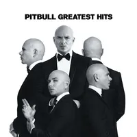 Greatest Hits | Pitbull