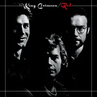 Red | King Crimson