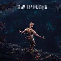 Let the Ocean Take Me | The Amity Affliction