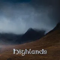 Highlands | Various Artists