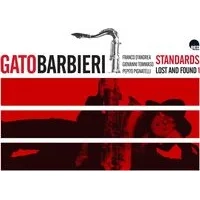 Standards lost and found | Gato Barbieri