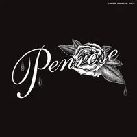 Penrose Showcase - Volume 2 | Various Artists