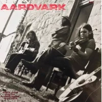 Aardvark | Aardvark