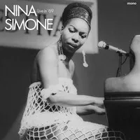 Live in '69 | Nina Simone