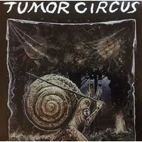 Meathook Up My Rectum | Tumor Circus