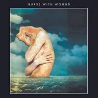 Stoned in Stockholm | Nurse With Wound