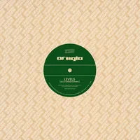 Brownswood Remix Editions 002 | oreglo