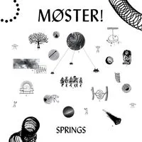 Springs | Moster!