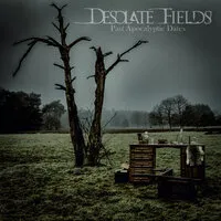 Past Apocalyptic Dates | Desolate Fields