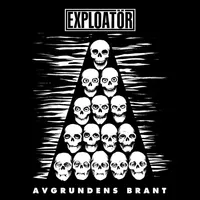 Avgrundens brant | Exploator