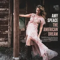 The American Dream | Amy Speace