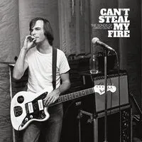 Can't Steal My Fire: The Songs of David Olney | Various Artists