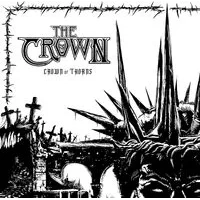 Crown of Thorns | The Crown