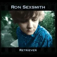 Retriever | Ron Sexsmith