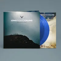 Boundless | Long Distance Calling