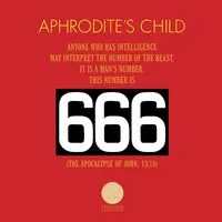 666 | Aphrodite's Child