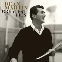 Greatest Hits | Dean Martin