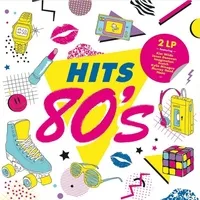 Hits 80's | Various Artists