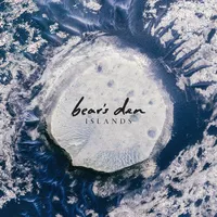 Islands | Bear's Den