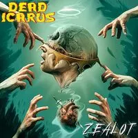 Zealot | Dead Icarus