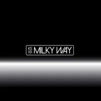 101, milky way | Klaus Schulze