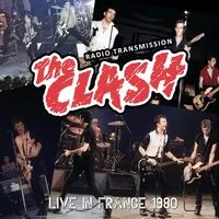 Live in France 1980 | The Clash