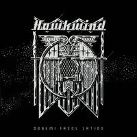 Doremi Fasol Latido | Hawkwind