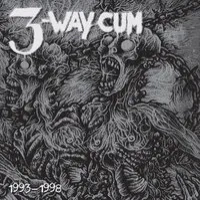 1993-1998 | 3-Way Cum