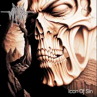 Icon of Sin | Aydra