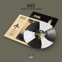 Ultimo Ancestral Comum | Brii