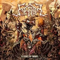 To Usurp the Thrones | Feral