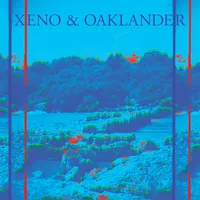 Via Negativa (In the Doorway Light) | Xeno & Oaklander