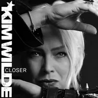 Closer | Kim Wilde