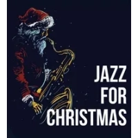 Jazz for Christmas | Various Artists