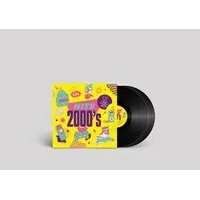 Hits 2000's | Various Artists