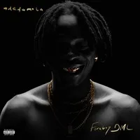 Adedamola | Fireboy DML