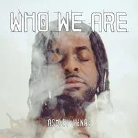 Who We Are | Ashley Henry