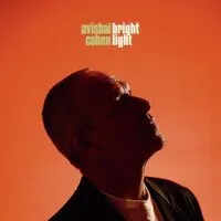 Brightlight | Avishai Cohen