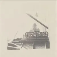 90 | Roedelius