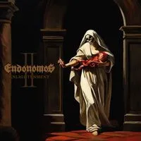 Enlightenment | Endonomos