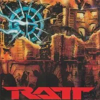 Detonator | Ratt