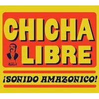 Sonido Amazonico! | Chicha Libre