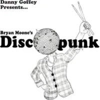 Bryan Moone's Discopunk | Danny Goffey