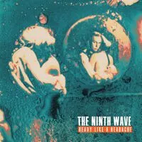 Heavy like a headache | The Ninth Wave