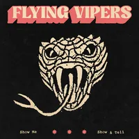 Show Me | Flying Vipers