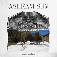 Ashram Sun | Surya Botofasina