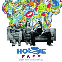 Home Free | Various Artists